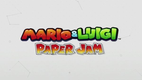 Mario e Luigio Paper Jam.jpg Mario e Luigio Paper Jam.jpg